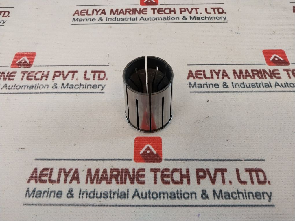 Chris-marine Ø 22Mm Collet