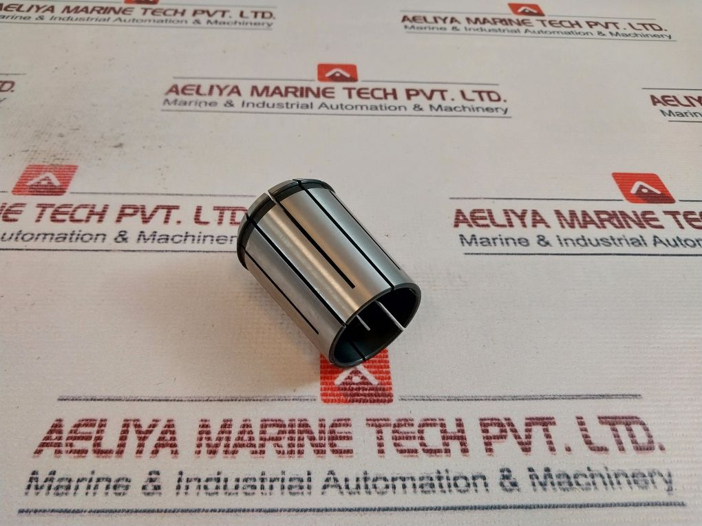 Chris-marine 36A15 Spindle Collet 24 Mm