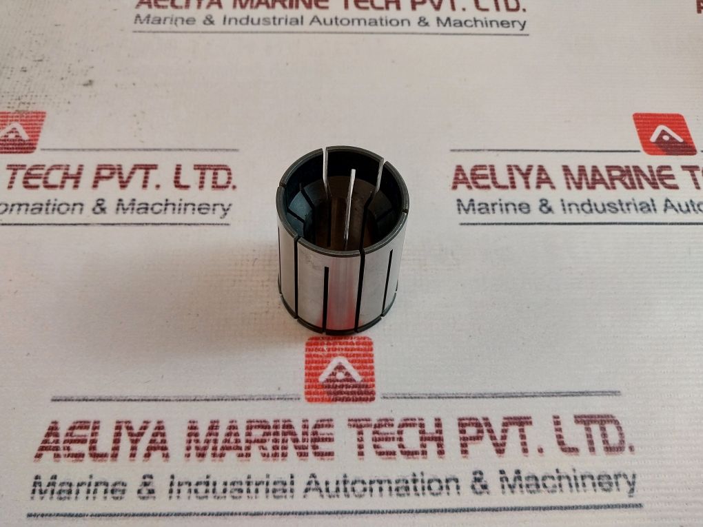Chris-marine B036A019 Centering Collet