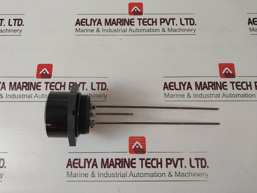Christen 803.06-012 Oil Sensing Probe Set/Bilge Separator 3G3 E/R