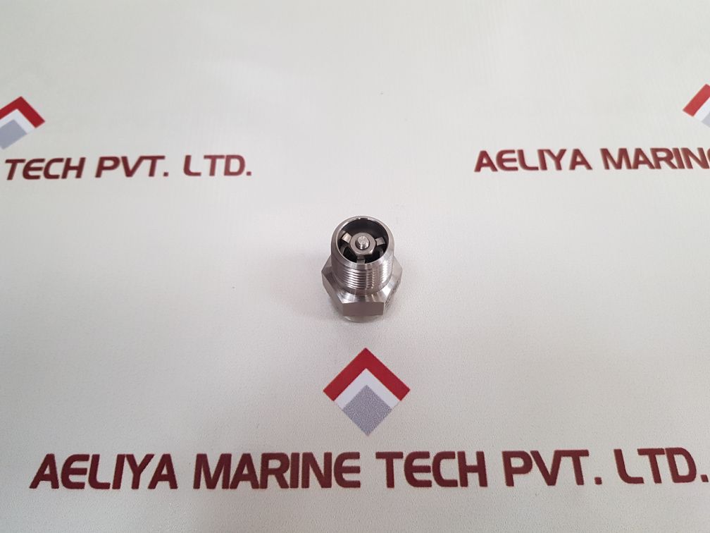 Circle Seal Controls Ped532T1-4M-15 Popoff Valve