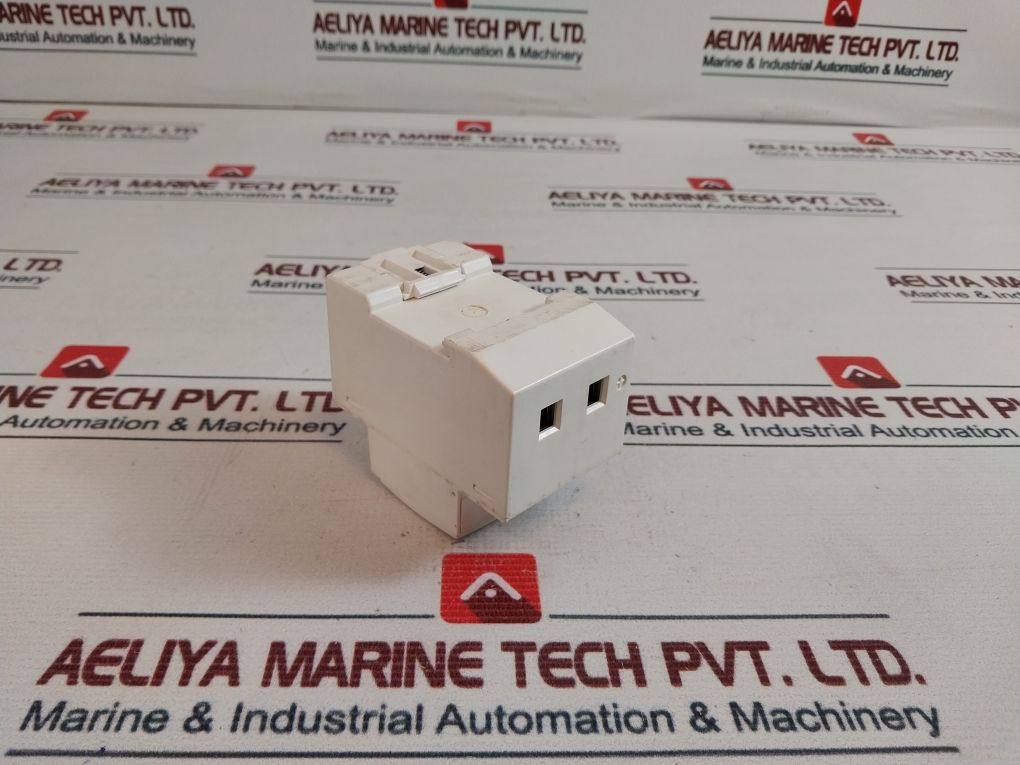 Circutor Tm-45 Current Transformer 5091203538