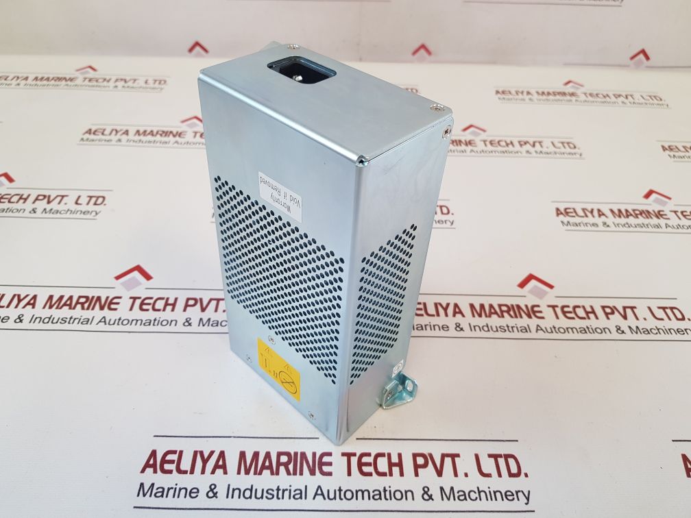 Cisco Poe80U-560(G)-c-r Power Injector Set