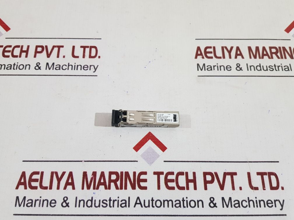Cisco Systems Glc-sx-mm Transceiver Module
