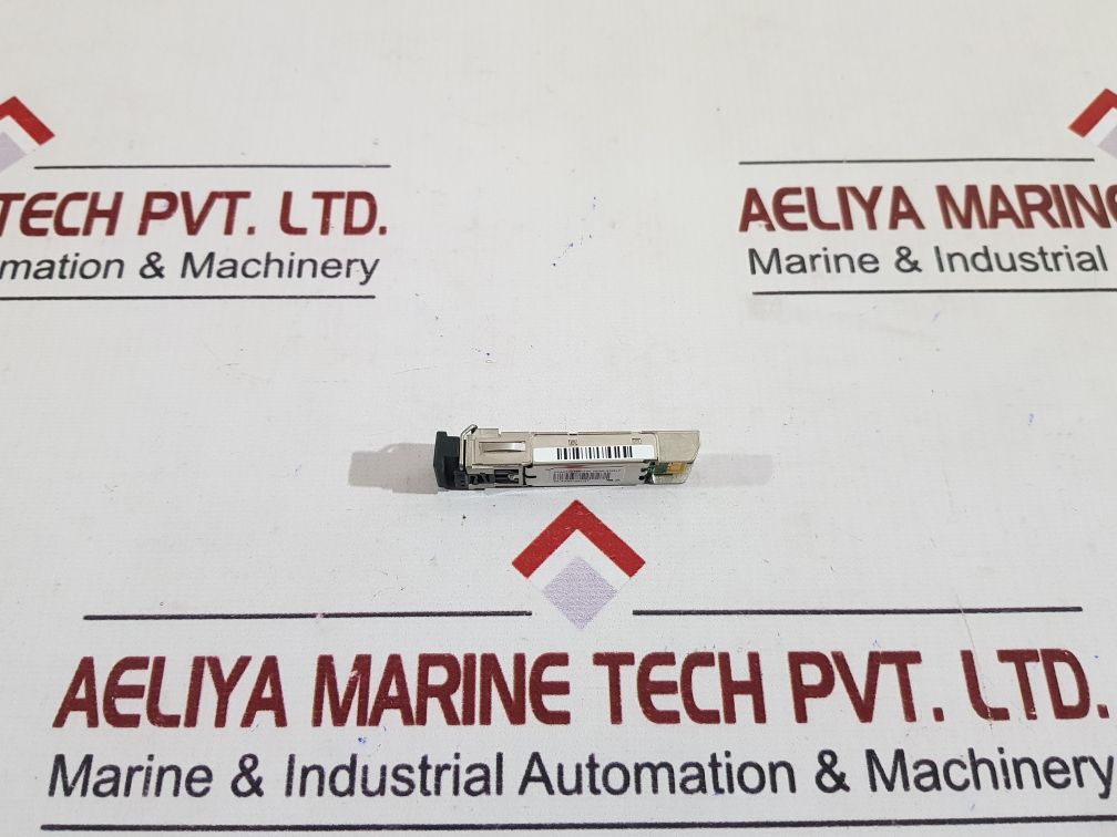 Cisco Systems Glc-sx-mm Transceiver Module