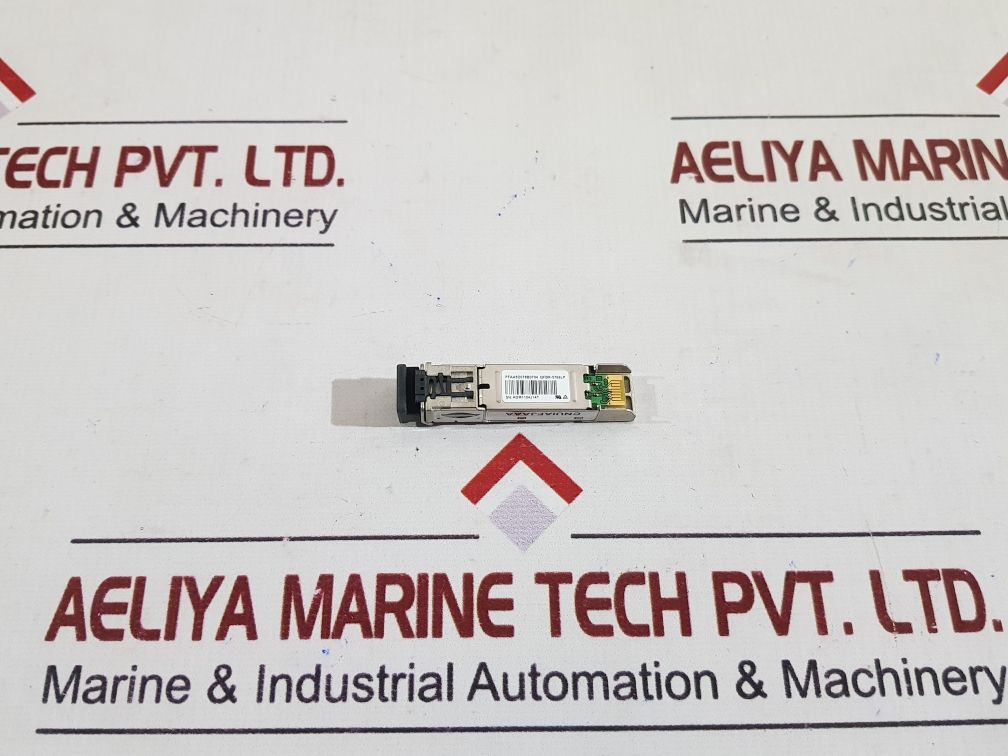 Cisco Systems Glc-sx-mm Transceiver Module