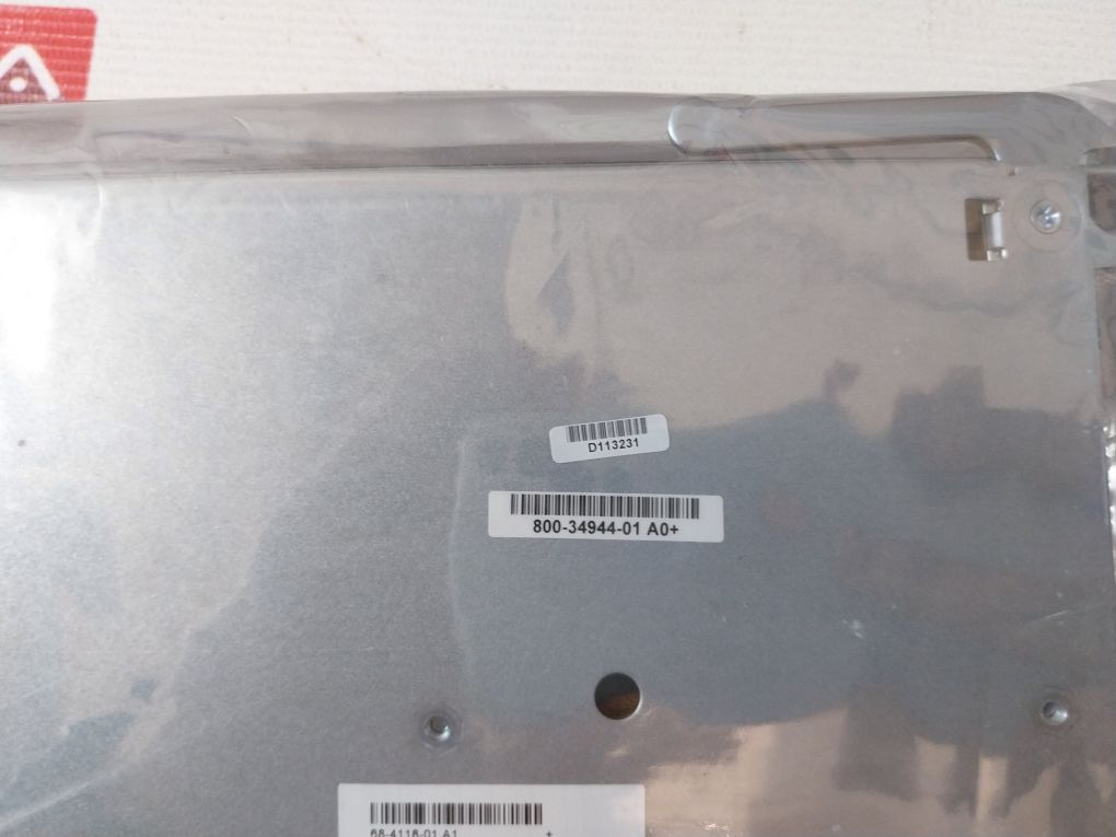 Cisco Systems Ws-x4612-sfp-e Port Gigabit Ethernet Switch Module
