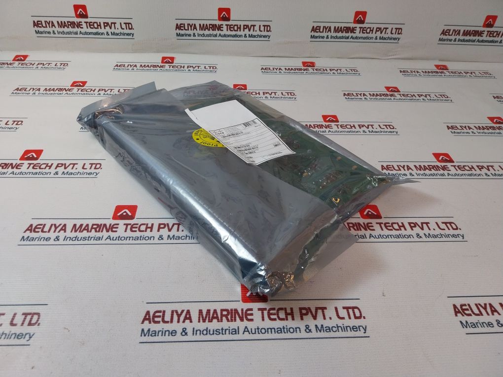 Cisco Systems Ws-x4612-sfp-e Port Gigabit Ethernet Switch Module