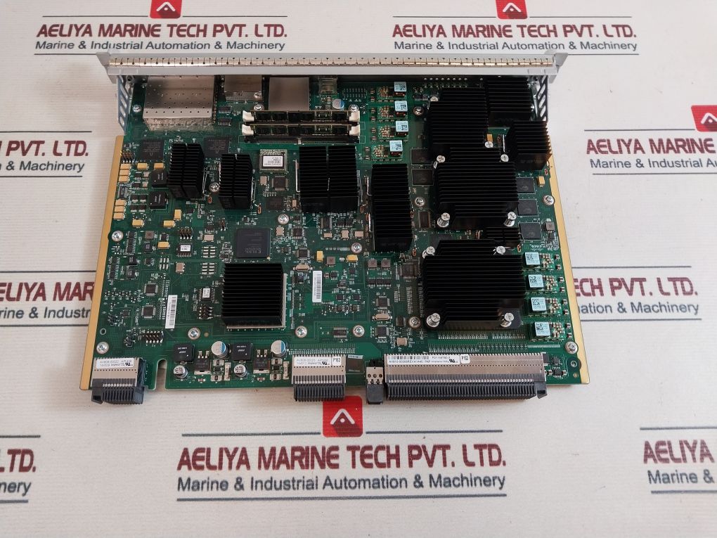 Cisco Ws-x45-sup7-e Catalyst 4500 E-series Supervisor