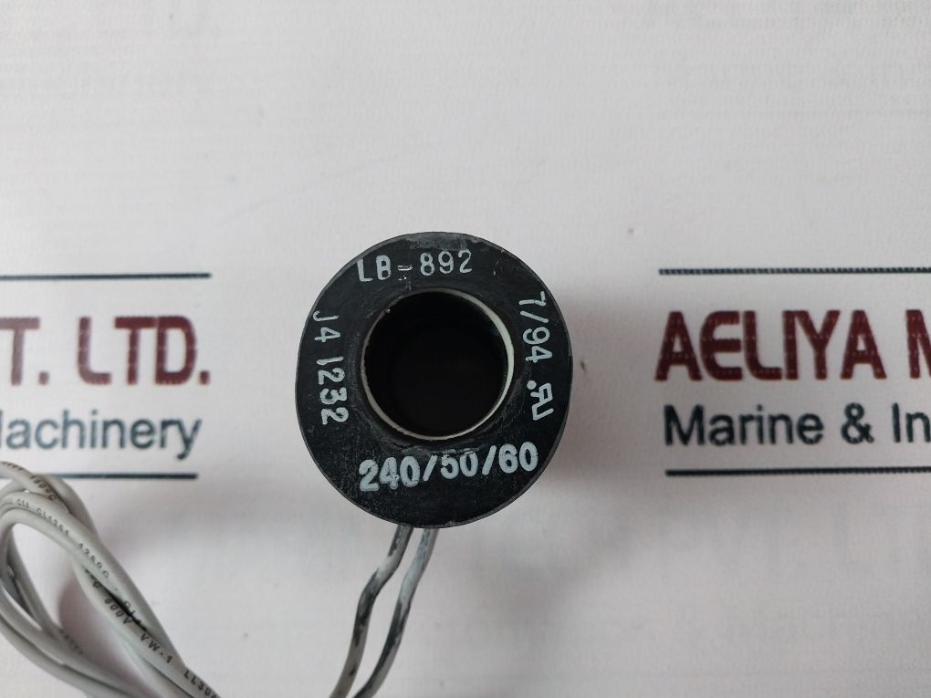 Cissell J4 1232