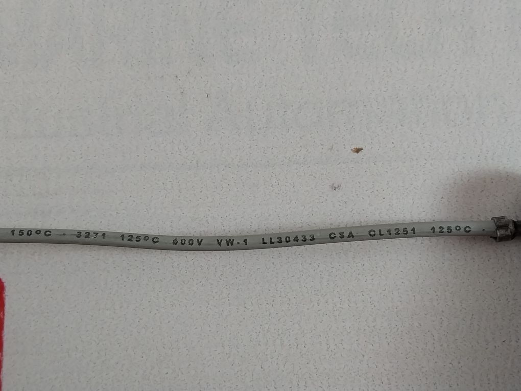 Cissell J4 1232
