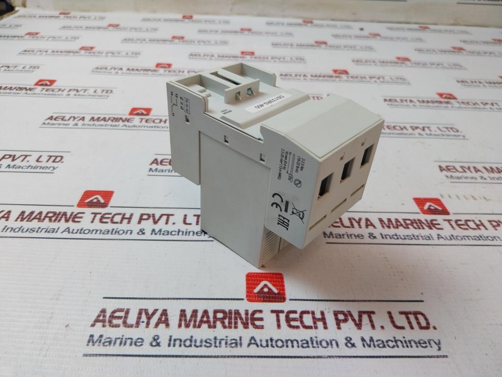 Citel Ds130R-400 Ac Surge Protector 440Vac