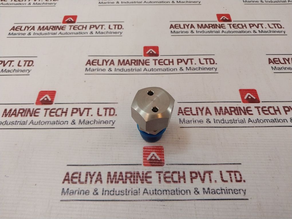 Cj04 Grease Screw 240342