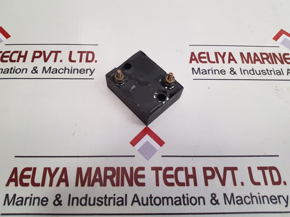 Cke Ck260 Varistor Module