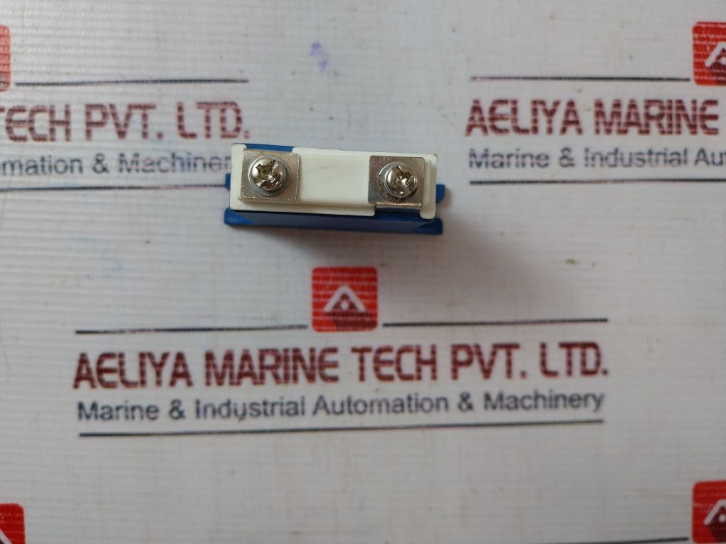 Cke Z33M471 Varistor