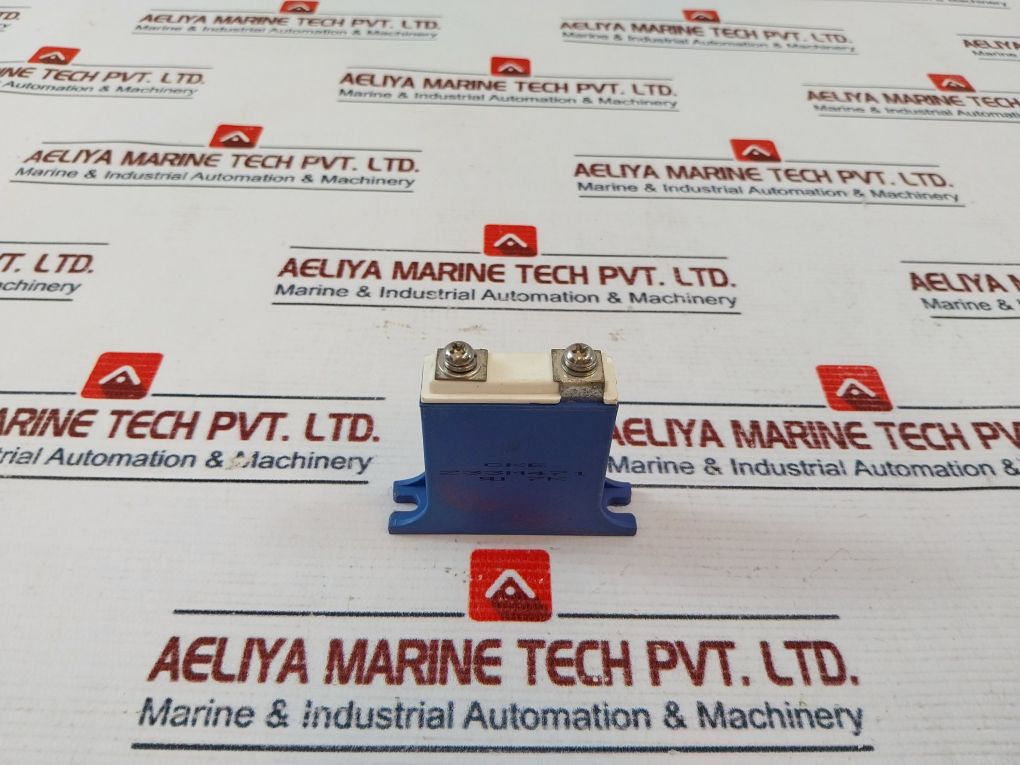 Cke Z33M471 Varistor