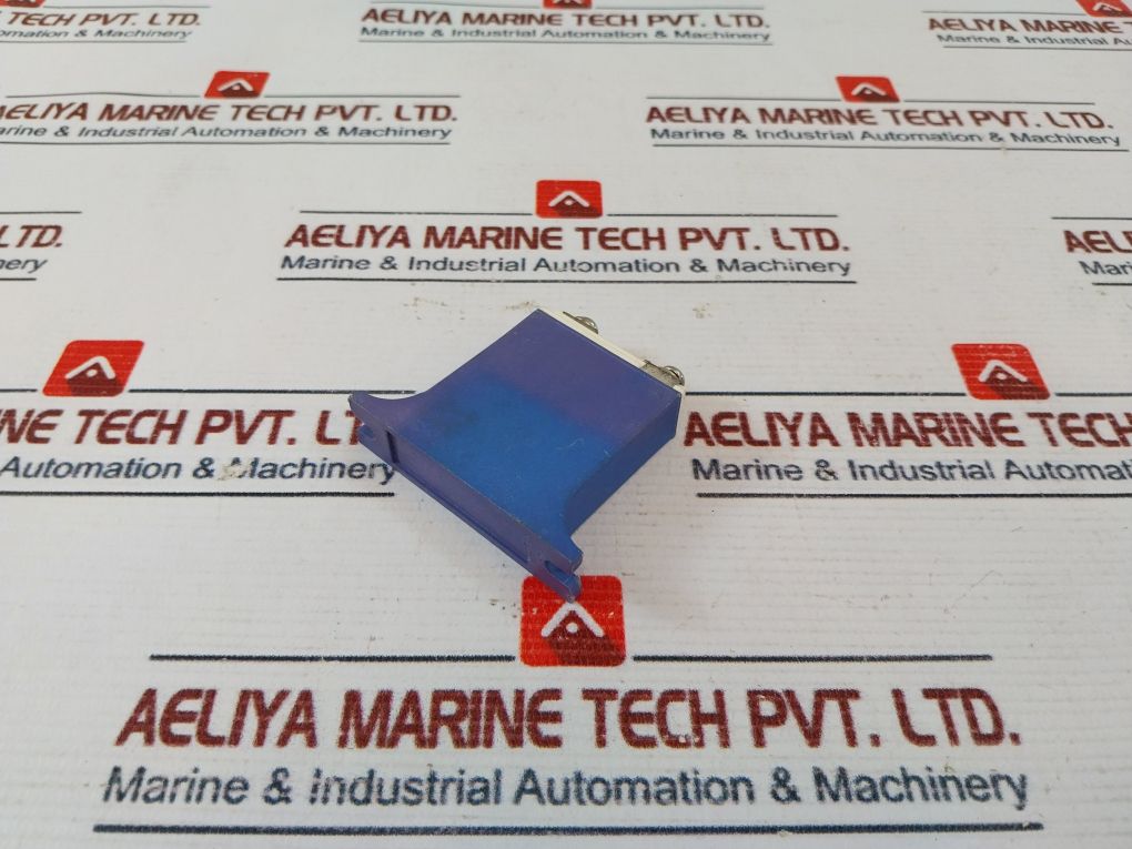 Cke Z33M471 Varistor