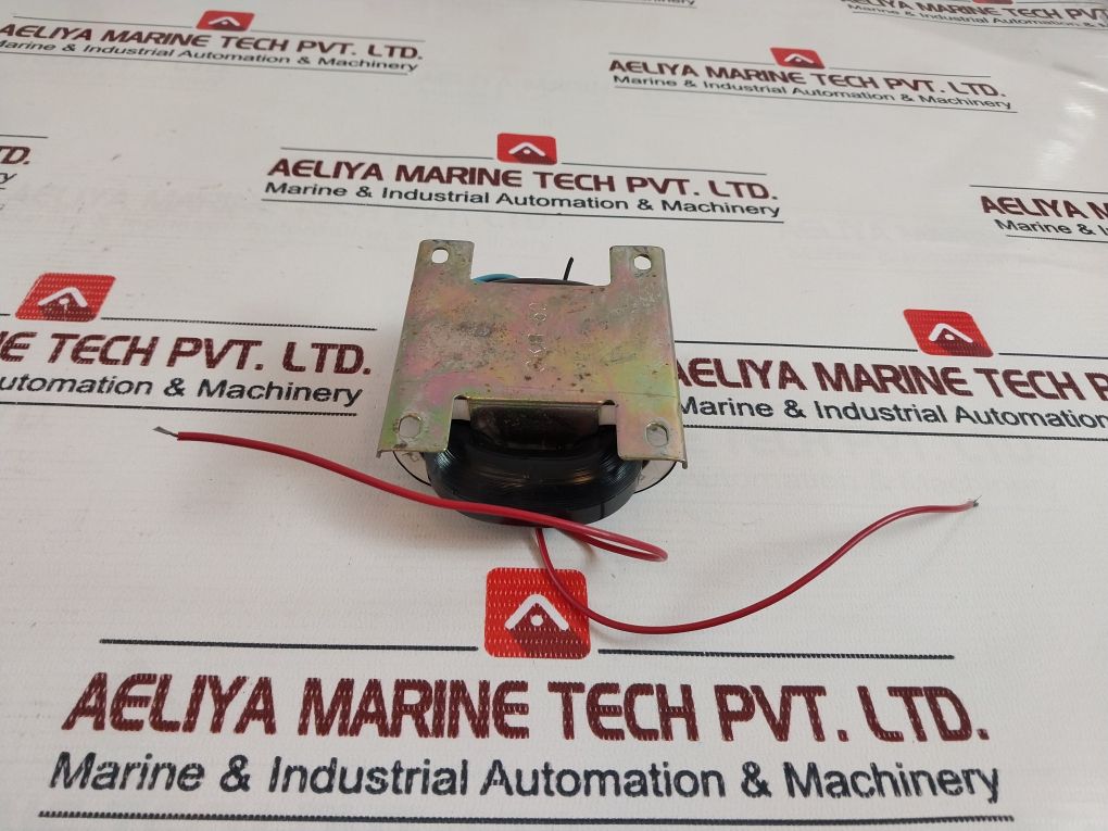 Ckr-50 Transformer R-50