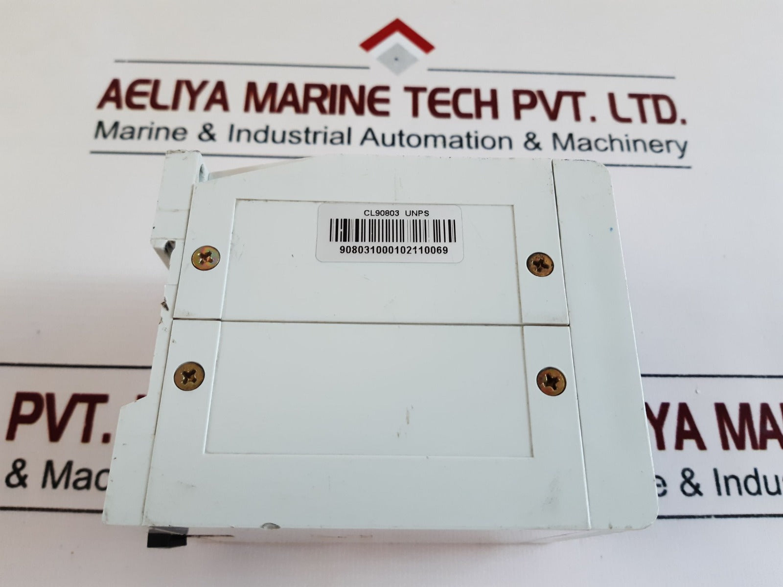 Cl90803 Power Supply Module