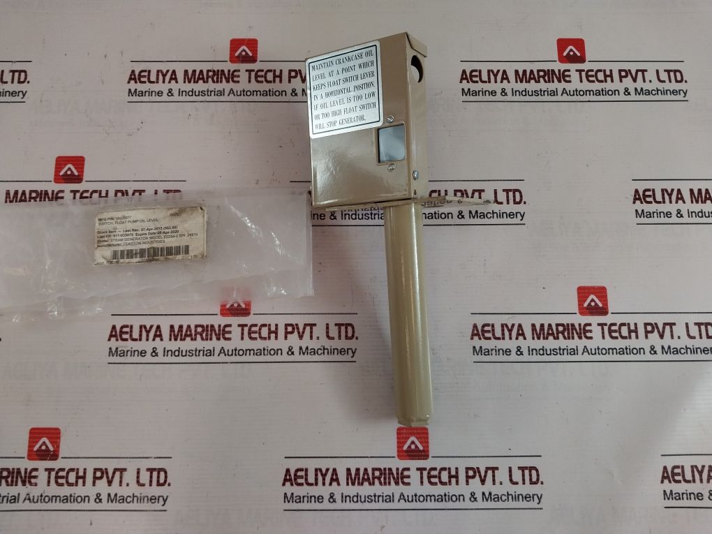 Clayton E0254-2
