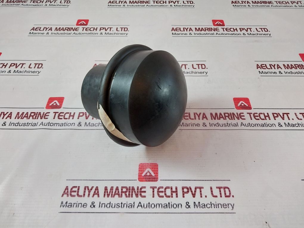 Clayton Uh62868 Insert Chamber Surge