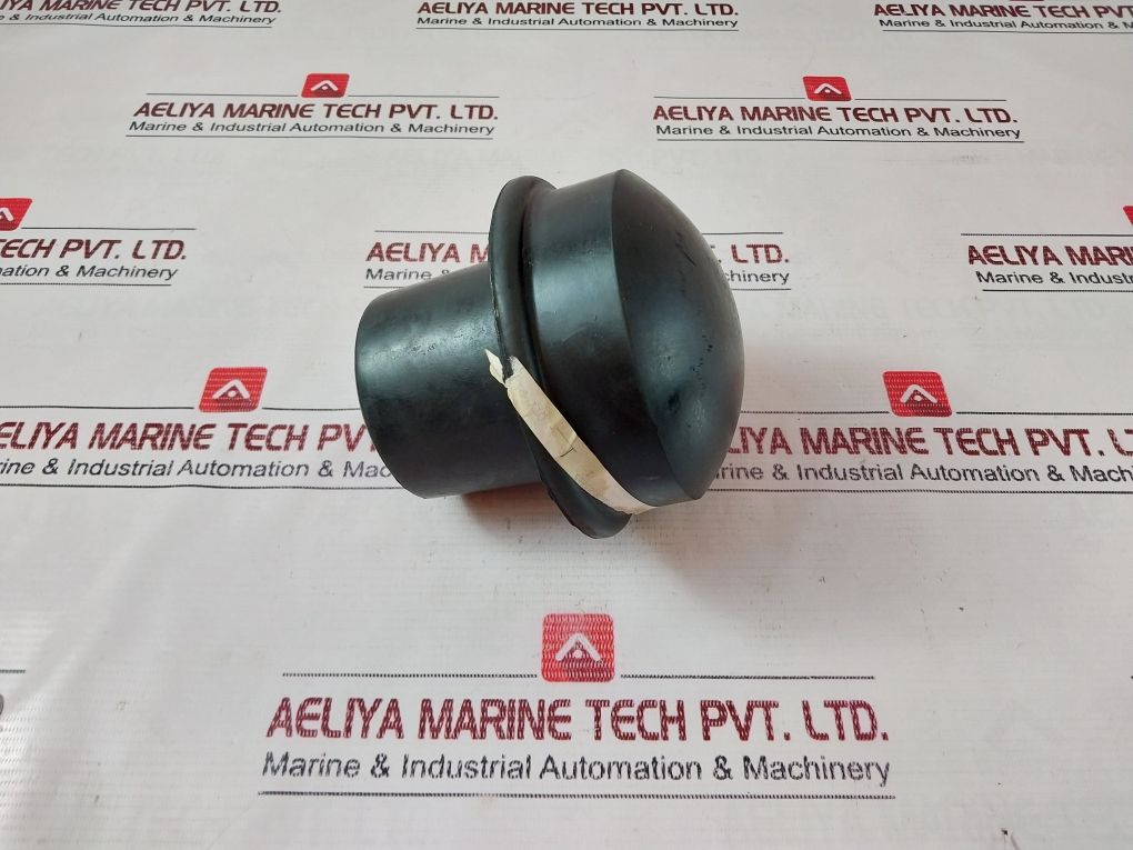 Clayton Uh62868 Insert Chamber Surge