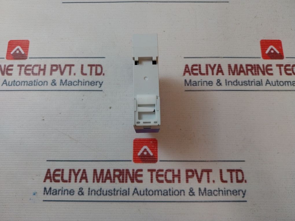 Clip Clpw Three-phase And Single-phase Voltage Monitor