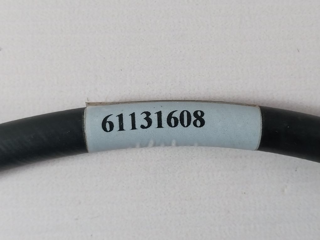 Clover Tool S20757-2.83 Hose Assy 61131608