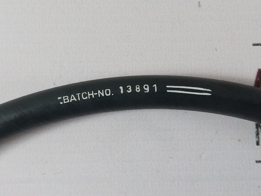 Clover Tool S20757-2.83 Hose Assy 61131608