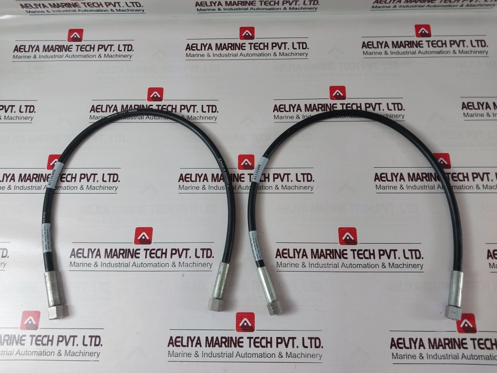 Clover Tool S20757-2.83 Hose Assy 61131608