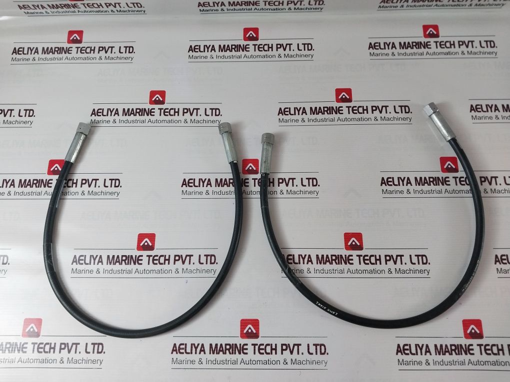 Clover Tool S20757-2.83 Hose Assy 61131608