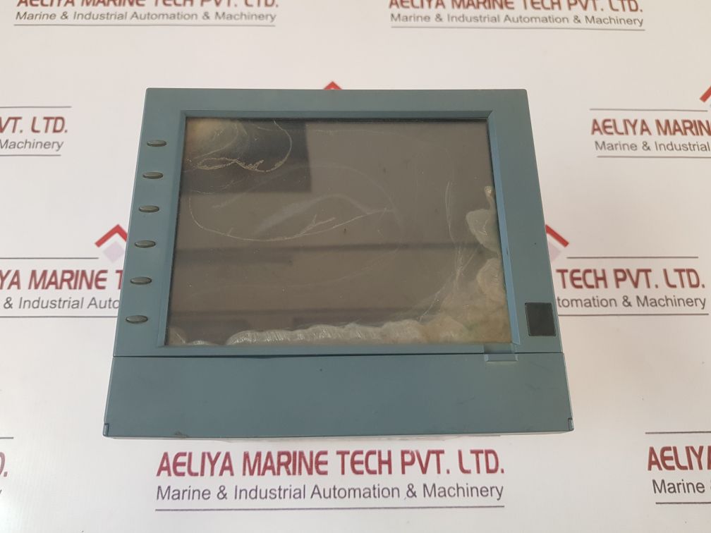 Cm182 Mount Pannel Pm181