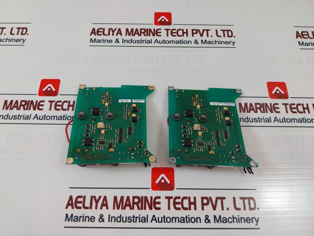 Cml 94V-0 Pcb Card