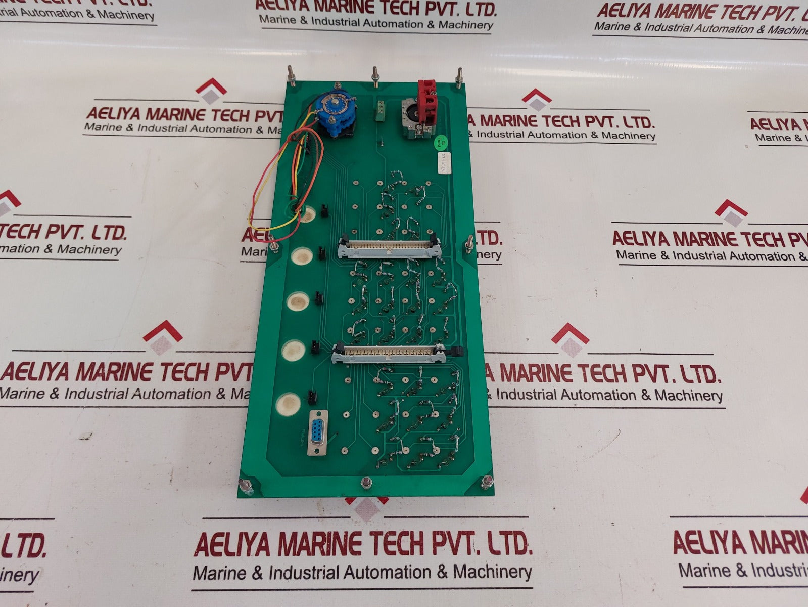 Cmt-m1004-sie