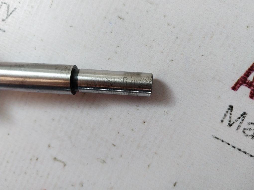 Cmt 537.000.16 Forstner Bit Set