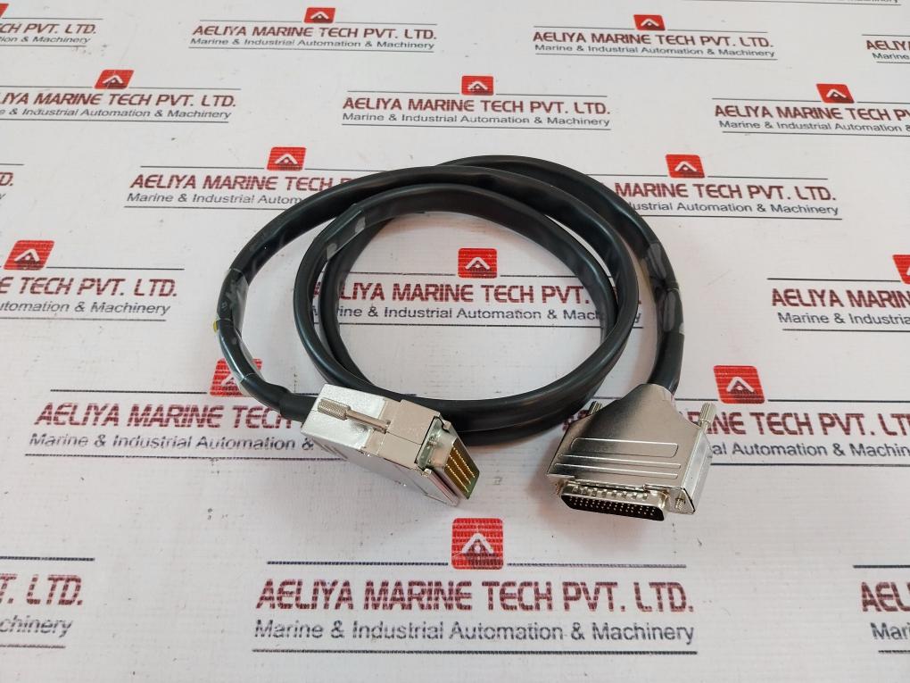 Coaxial Plc Interface Cable 4265010Bc1