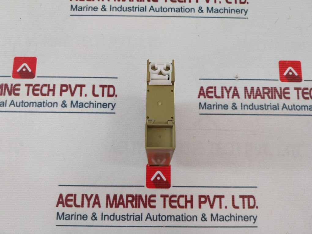 Coel Ae 60 S 220Vca