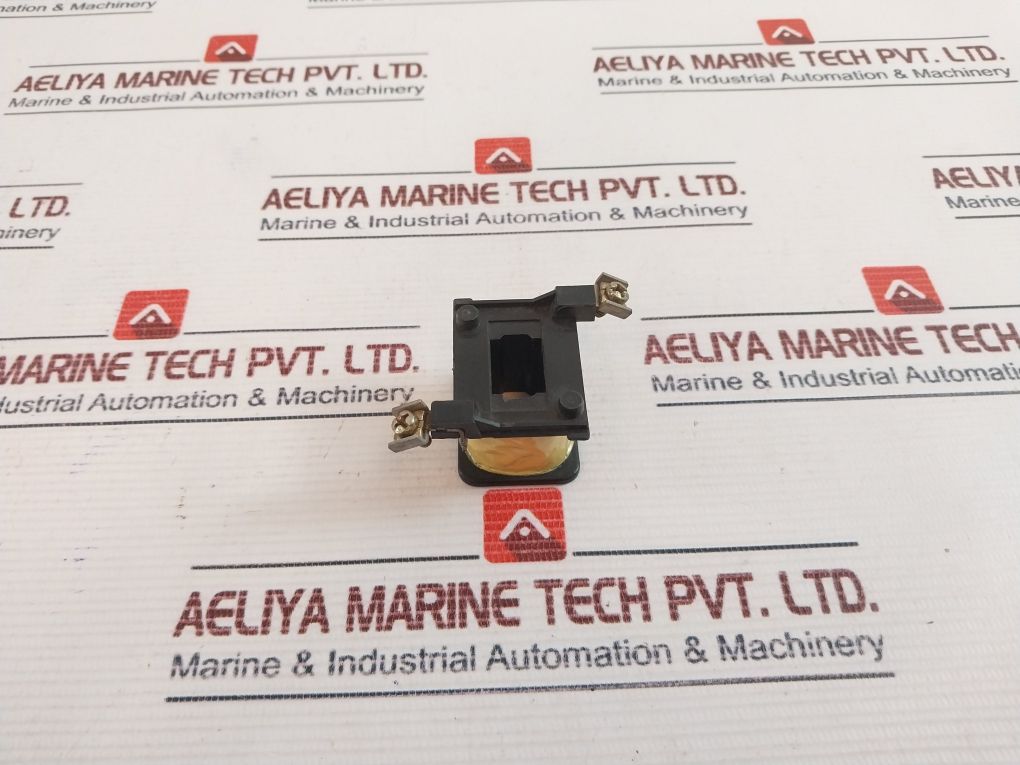 Coil 115V 60Hz 103V 50Hz