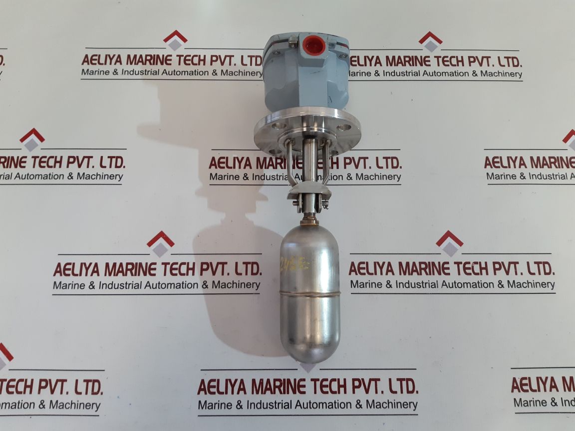 Colima 304 94987 Magnetic Level Switch