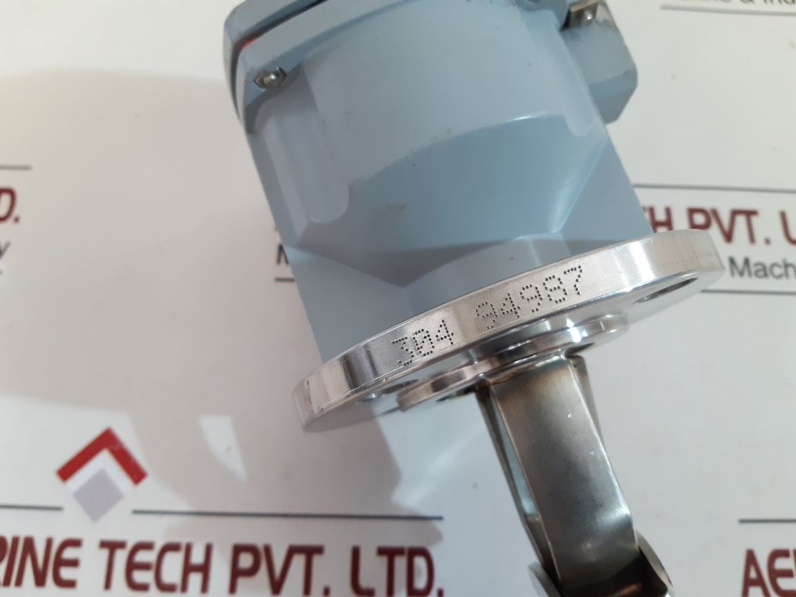 Colima 304 94987 Magnetic Level Switch