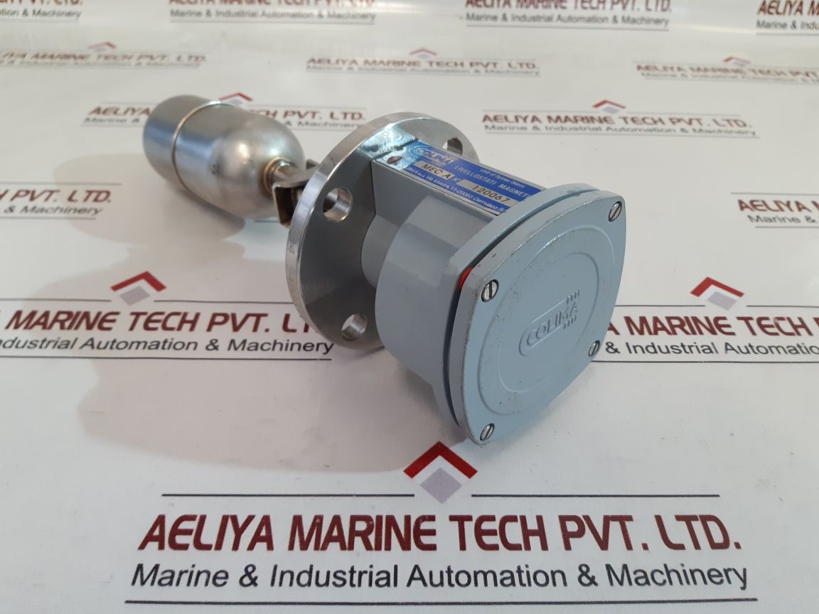 Colima 304 94987 Magnetic Level Switch
