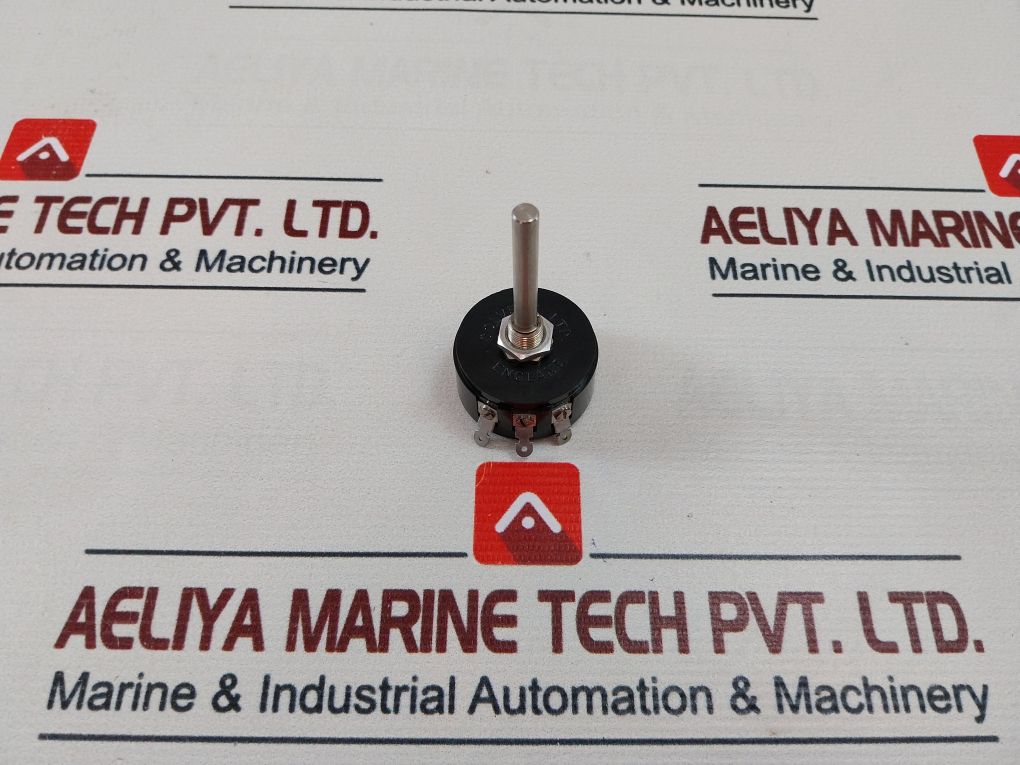 Colvern 4001/M50 Potentiometer 9047