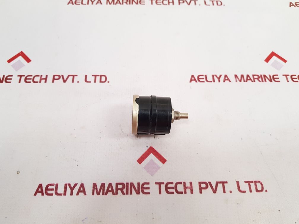 Colvern 4226/11 Potentiometer