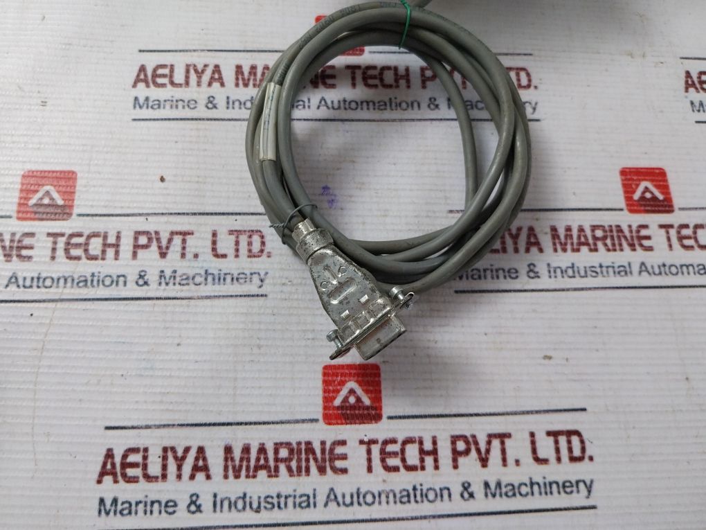Com Brd Av0350 Door Z410