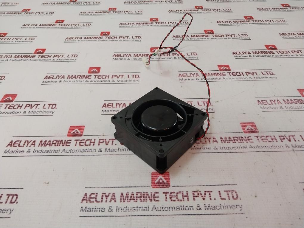 Comair Rotron Wt24B3 Cooling Fan