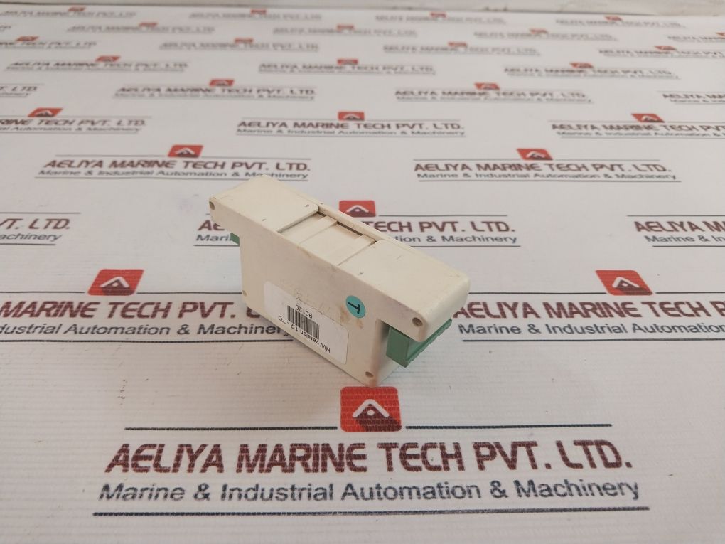 Comap Ig-avri Power Supply 18V Ac 20Ma