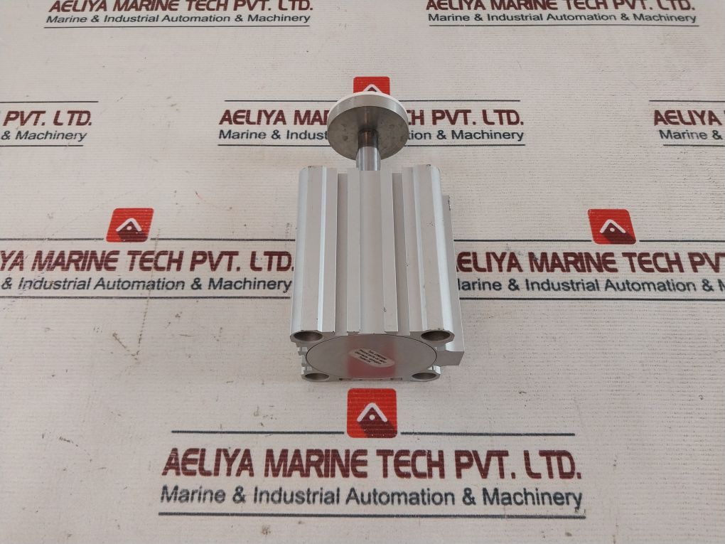 Compair 278620290 Double Acting Pneumatic Cylinder 16 Bar