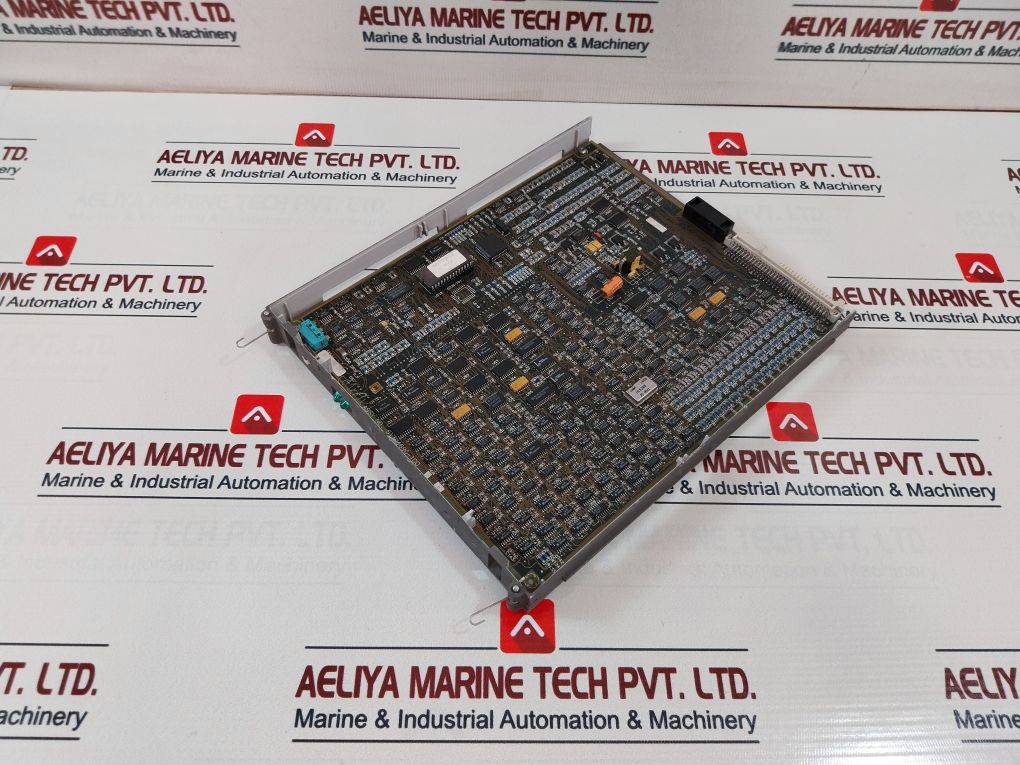 Compeq 51304690-100 Pcb 94V-0