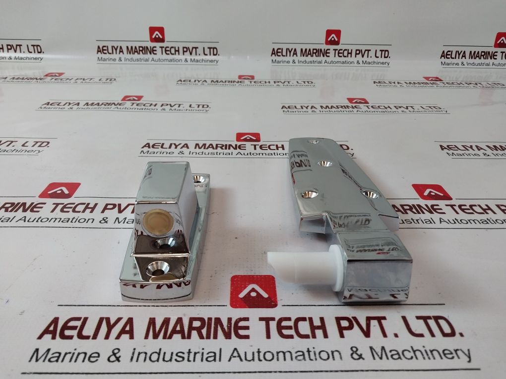 Component Hardware W60-y032 Walk-in Hinge Set