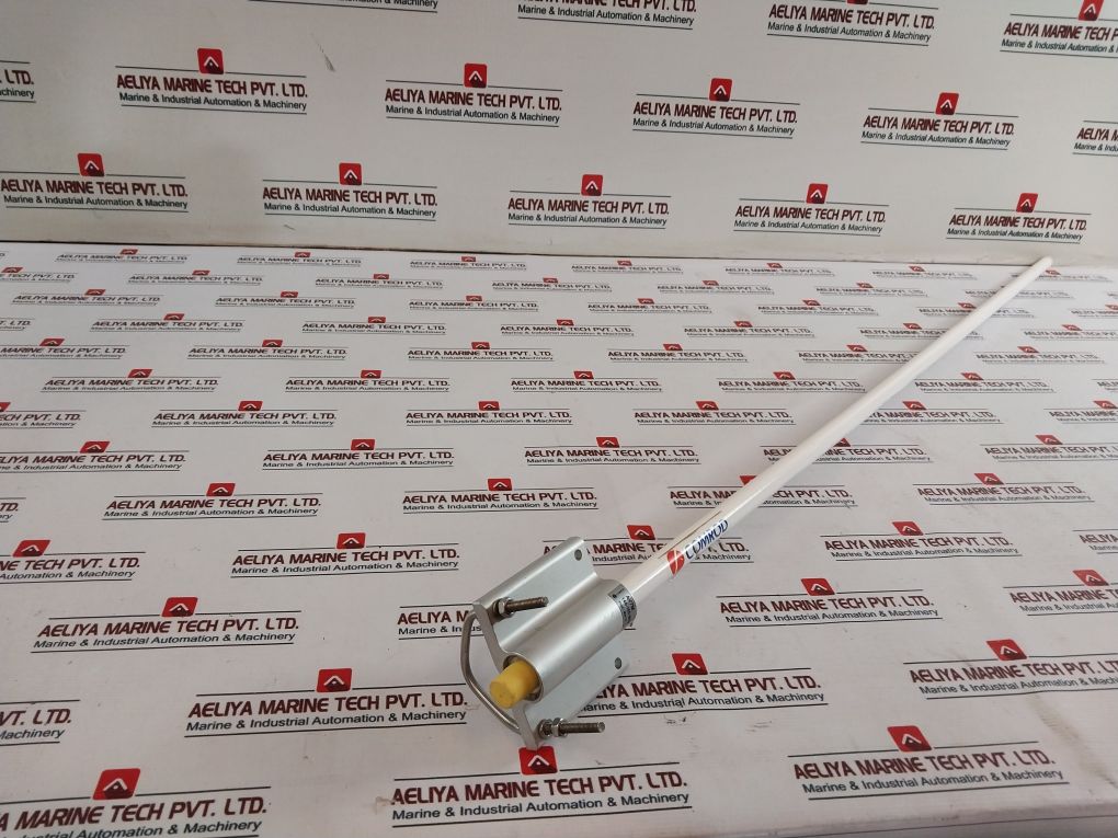 Comrod Av7M Antenna 144-165 Mhz